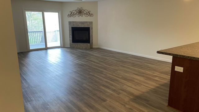 17302 Brookwood Drive, Lowell, IN 46356