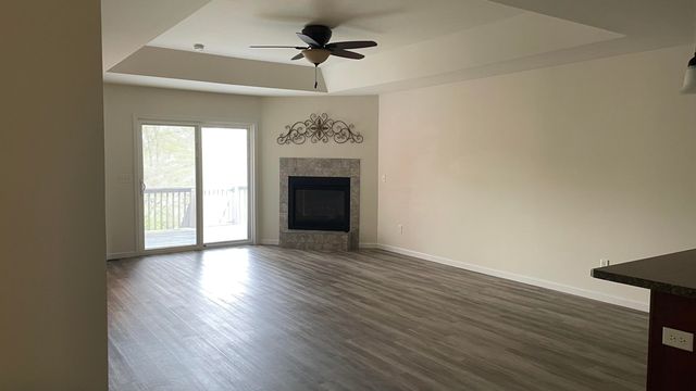 17302 Brookwood Drive, Lowell, IN 46356