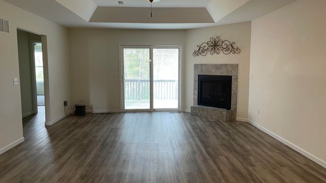 17302 Brookwood Drive, Lowell, IN 46356