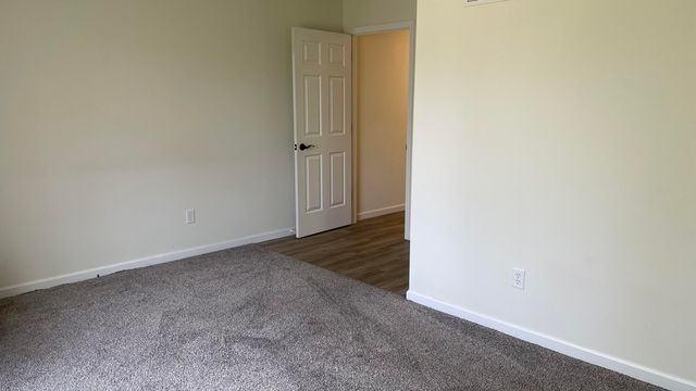 17302 Brookwood Drive, Lowell, IN 46356