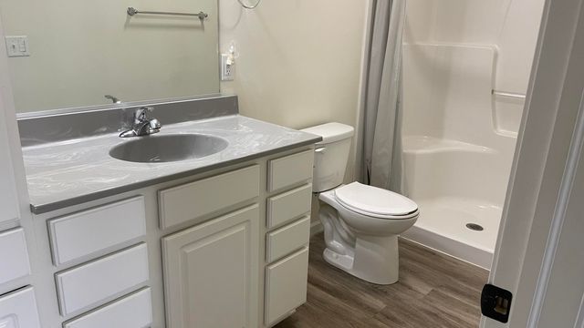17302 Brookwood Drive, Lowell, IN 46356