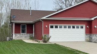 17302 Brookwood Drive, Lowell, IN 46356