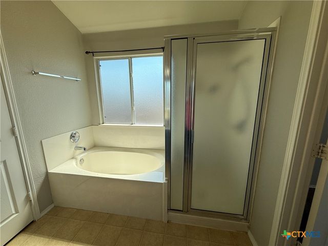 5305 Donegal Bay Court, Killeen, TX 76549