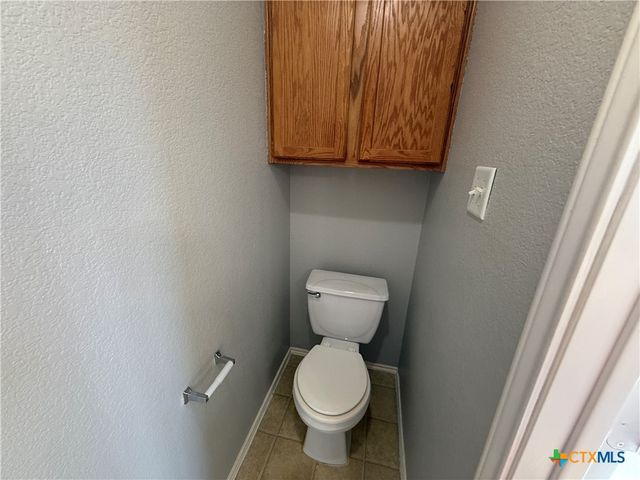 5305 Donegal Bay Court, Killeen, TX 76549