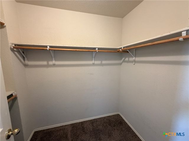 5305 Donegal Bay Court, Killeen, TX 76549