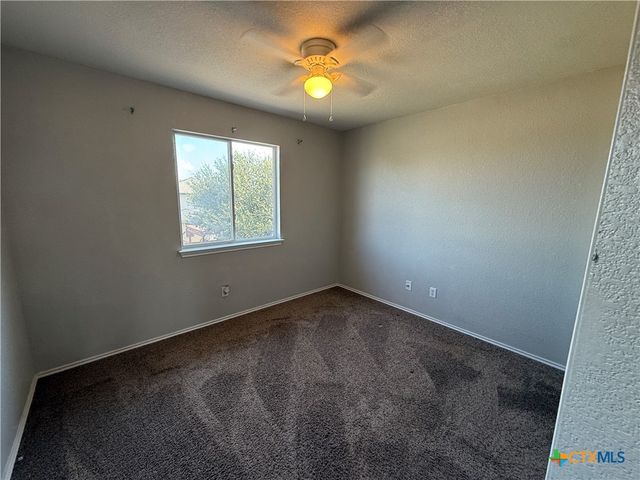 5305 Donegal Bay Court, Killeen, TX 76549