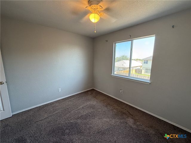 5305 Donegal Bay Court, Killeen, TX 76549