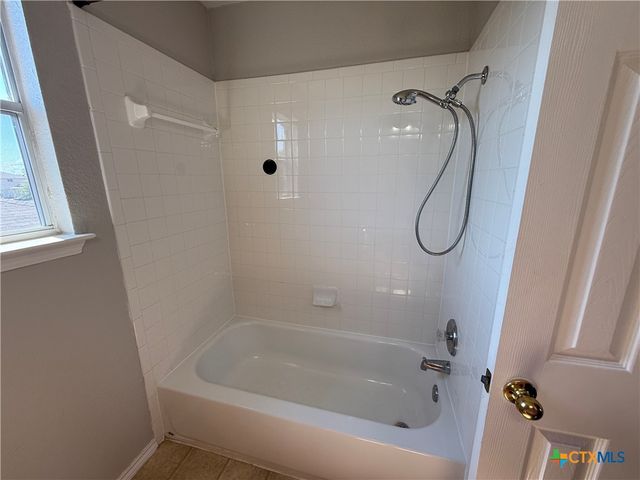 5305 Donegal Bay Court, Killeen, TX 76549