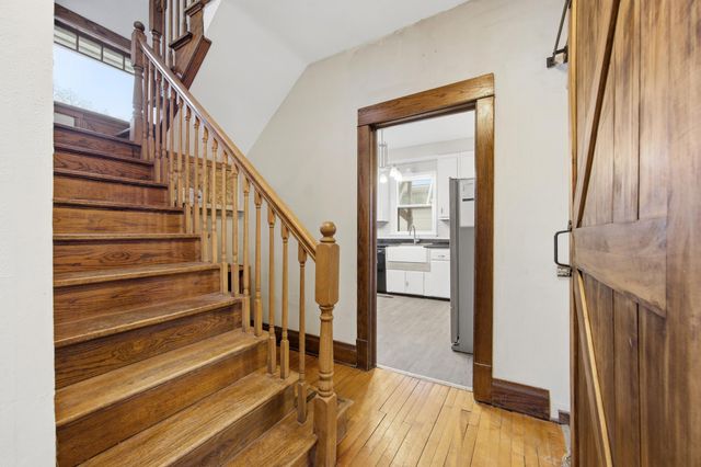 1122 4th Avenue N, Fargo, ND 58102