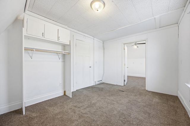 1122 4th Avenue N, Fargo, ND 58102