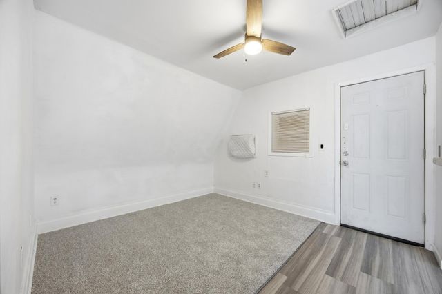 1122 4th Avenue N, Fargo, ND 58102