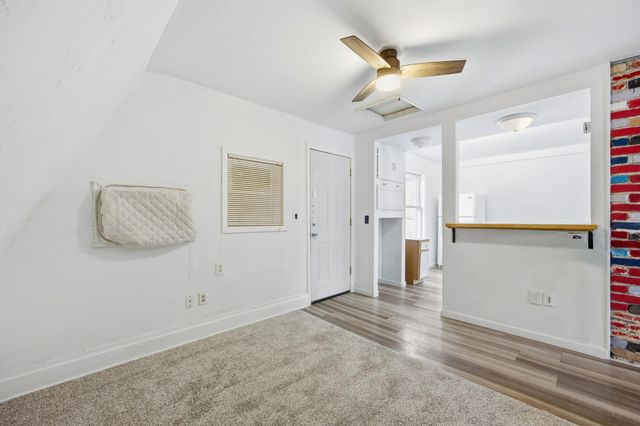 1122 4th Avenue N, Fargo, ND 58102