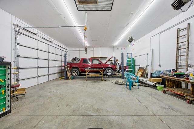 1122 4th Avenue N, Fargo, ND 58102