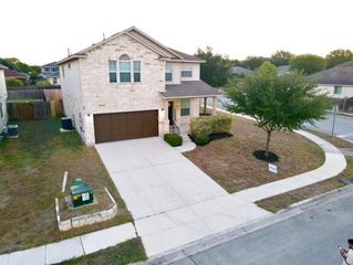 306 Oak Creek WAY, New Braunfels, TX 78130