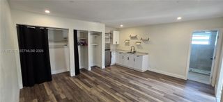 201 NE 2nd Ave 1, Dania Beach, FL 33004