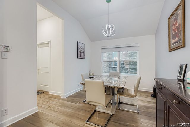 314 Rhapsody View, Spring Branch, TX 78070