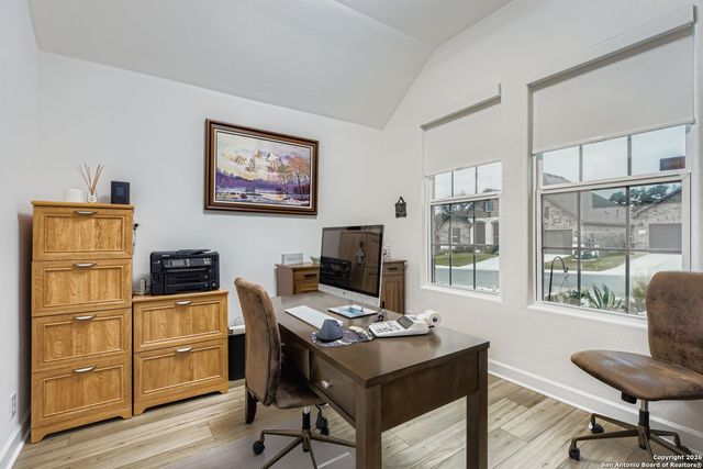 314 Rhapsody View, Spring Branch, TX 78070