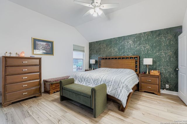 314 Rhapsody View, Spring Branch, TX 78070