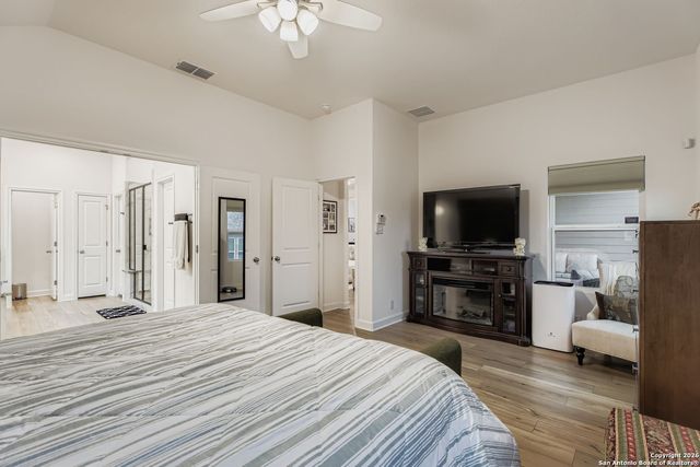 314 Rhapsody View, Spring Branch, TX 78070