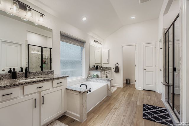 314 Rhapsody View, Spring Branch, TX 78070