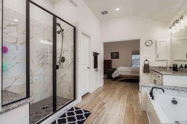 314 Rhapsody View, Spring Branch, TX 78070