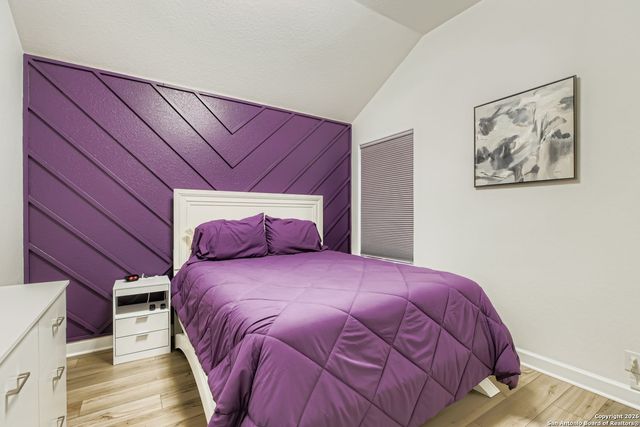 314 Rhapsody View, Spring Branch, TX 78070