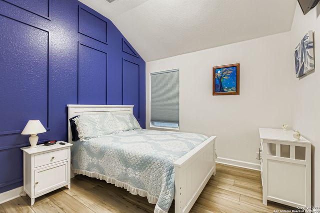 314 Rhapsody View, Spring Branch, TX 78070