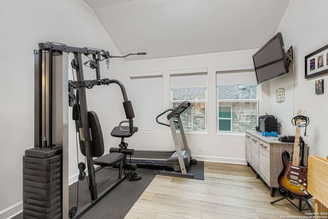 314 Rhapsody View, Spring Branch, TX 78070