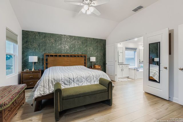 314 Rhapsody View, Spring Branch, TX 78070