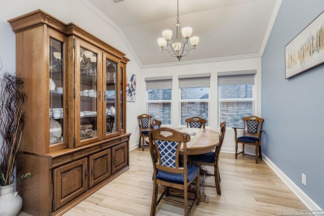 314 Rhapsody View, Spring Branch, TX 78070