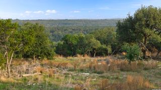 LOT 11 Vaquero Pass, Boerne, TX 78006
