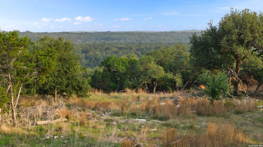 LOT 11 Vaquero Pass, Boerne, TX 78006