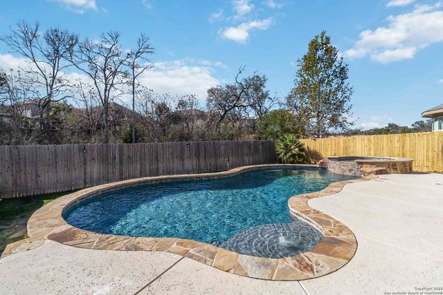 11235 Rock Daisy, Helotes, TX 78023