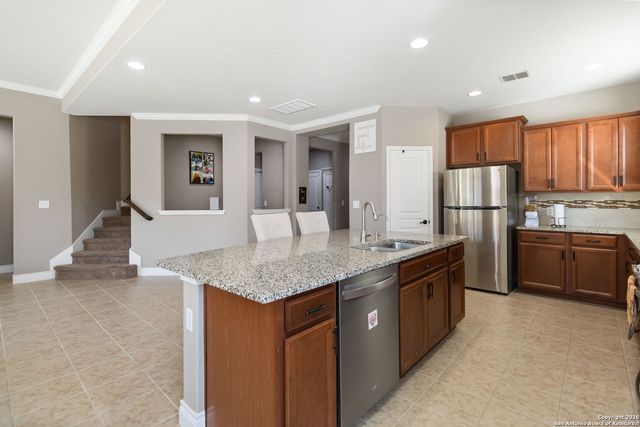 11235 Rock Daisy, Helotes, TX 78023