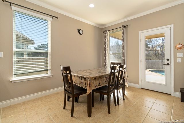 11235 Rock Daisy, Helotes, TX 78023