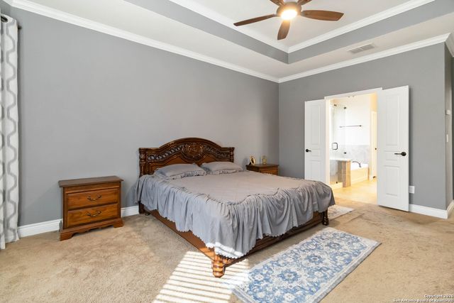 11235 Rock Daisy, Helotes, TX 78023