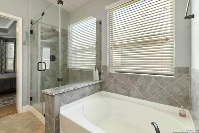 11235 Rock Daisy, Helotes, TX 78023