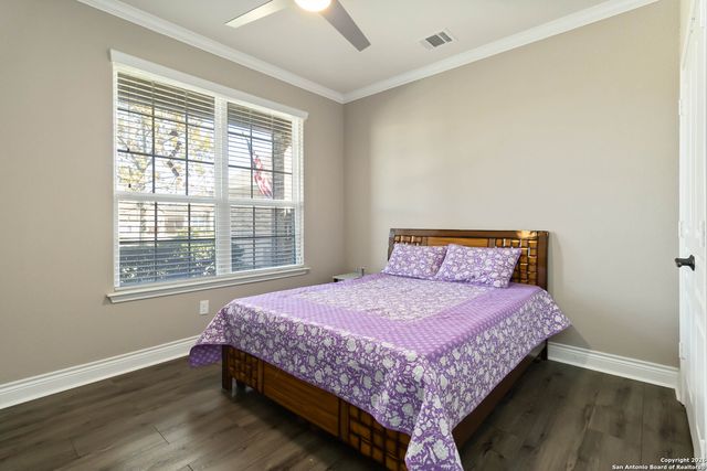 11235 Rock Daisy, Helotes, TX 78023