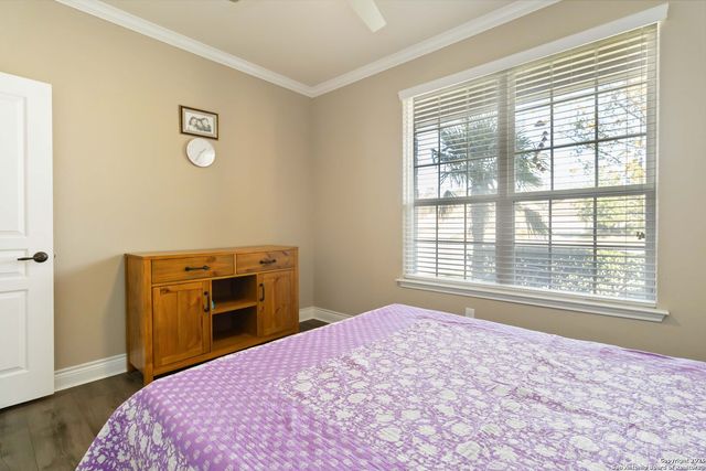 11235 Rock Daisy, Helotes, TX 78023