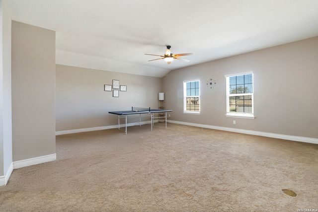 11235 Rock Daisy, Helotes, TX 78023