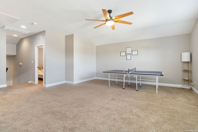 11235 Rock Daisy, Helotes, TX 78023