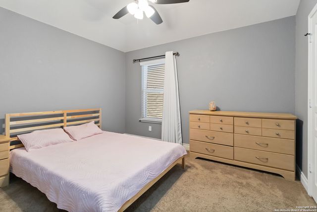 11235 Rock Daisy, Helotes, TX 78023