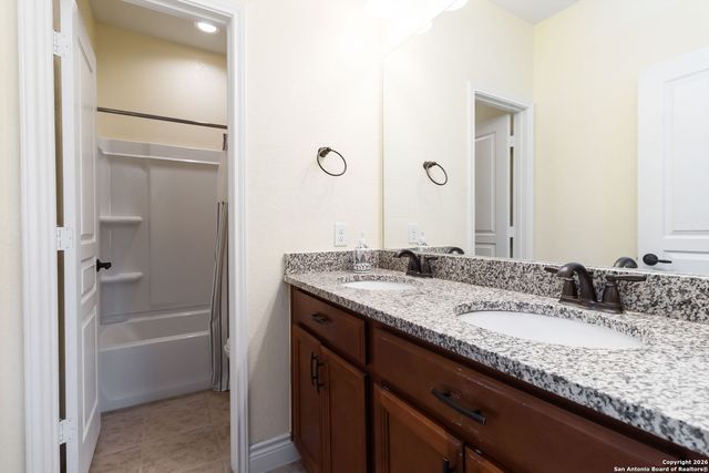 11235 Rock Daisy, Helotes, TX 78023