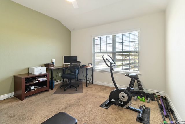 11235 Rock Daisy, Helotes, TX 78023