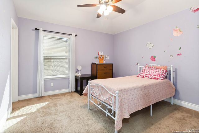 11235 Rock Daisy, Helotes, TX 78023