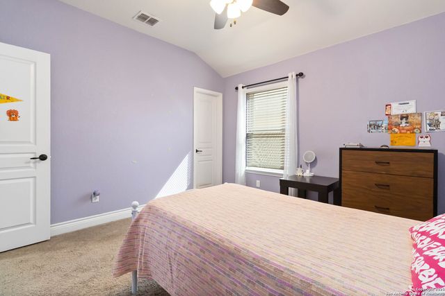 11235 Rock Daisy, Helotes, TX 78023