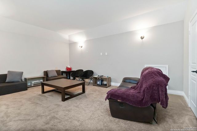 11235 Rock Daisy, Helotes, TX 78023