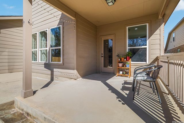 11235 Rock Daisy, Helotes, TX 78023