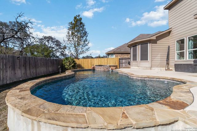 11235 Rock Daisy, Helotes, TX 78023