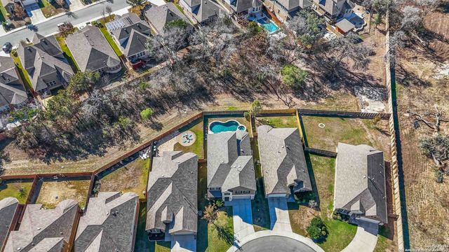 11235 Rock Daisy, Helotes, TX 78023